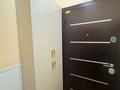 2-бөлмелі пәтер · 55 м² · 8/12 қабат, Сыганак 2, бағасы: 33.5 млн ₸ в Астане, Есильский р-н — фото 23