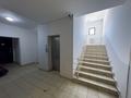 2-бөлмелі пәтер · 55 м² · 8/12 қабат, Сыганак 2, бағасы: 33.5 млн ₸ в Астане, Есильский р-н — фото 24