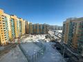 2-бөлмелі пәтер · 55 м² · 8/12 қабат, Сыганак 2, бағасы: 33.5 млн ₸ в Астане, Есильский р-н — фото 25