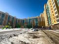 2-бөлмелі пәтер · 55 м² · 8/12 қабат, Сыганак 2, бағасы: 33.5 млн ₸ в Астане, Есильский р-н — фото 29