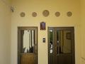Свободное назначение, офисы · 303.3 м² за ~ 58.3 млн ₸ в Алматы, Медеуский р-н — фото 2