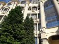 Свободное назначение, офисы · 303.3 м² за ~ 58.3 млн ₸ в Алматы, Медеуский р-н — фото 11