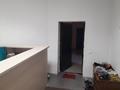 Свободное назначение, офисы · 303.3 м² за ~ 58.3 млн ₸ в Алматы, Медеуский р-н — фото 14