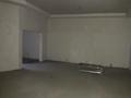 Свободное назначение, офисы · 303.3 м² за ~ 58.3 млн ₸ в Алматы, Медеуский р-н