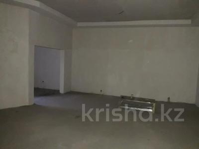 Свободное назначение, офисы · 303.3 м² за ~ 58.3 млн ₸ в Алматы, Медеуский р-н