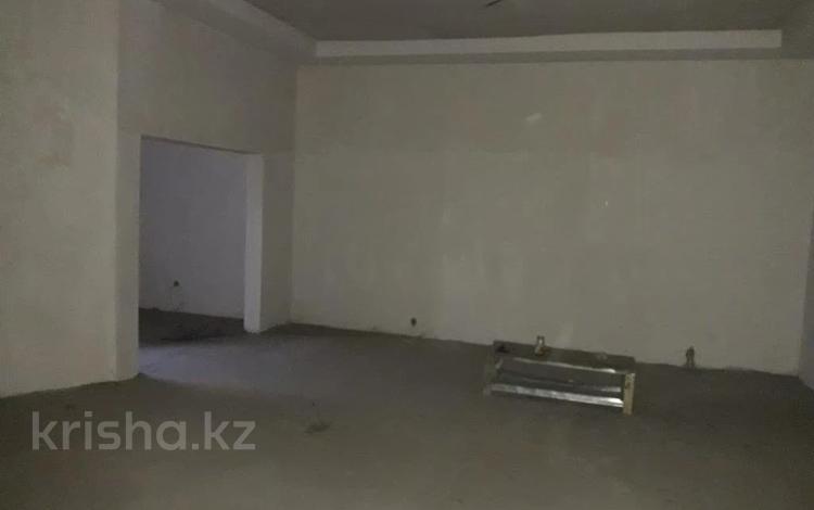Свободное назначение, офисы · 303.3 м² за ~ 58.3 млн ₸ в Алматы, Медеуский р-н — фото 4