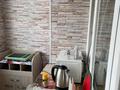 1-бөлмелі пәтер · 18.3 м² · 2/5 қабат, Утеген батыра, бағасы: 19 млн ₸ в Алматы, Ауэзовский р-н — фото 3