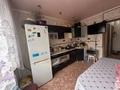 4-бөлмелі пәтер, 84.6 м², 3/5 қабат, Сулейменова 6а, бағасы: 20.5 млн 〒 в Кокшетау — фото 2