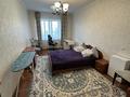 1-комнатная квартира · 40 м² · 3/5 этаж, Сергей тюленина 6 за 150 000 ₸ в Уральске