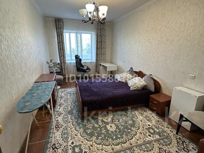 1-комнатная квартира · 40 м² · 3/5 этаж, Сергей тюленина 6 за 150 000 ₸ в Уральске
