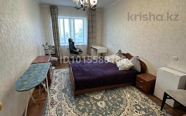 1-комнатная квартира · 40 м² · 3/5 этаж, Сергей тюленина 6 за 150 000 ₸ в Уральске — фото 2