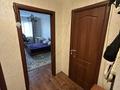1-комнатная квартира · 40 м² · 3/5 этаж, Сергей тюленина 6 за 150 000 ₸ в Уральске — фото 2