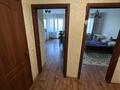 1-комнатная квартира · 40 м² · 3/5 этаж, Сергей тюленина 6 за 150 000 ₸ в Уральске — фото 3