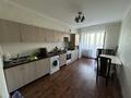 1-комнатная квартира · 40 м² · 3/5 этаж, Сергей тюленина 6 за 150 000 ₸ в Уральске — фото 4