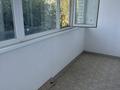 1-комнатная квартира · 40 м² · 3/5 этаж, Сергей тюленина 6 за 150 000 ₸ в Уральске — фото 5
