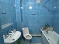1-комнатная квартира · 40 м² · 3/5 этаж, Сергей тюленина 6 за 150 000 ₸ в Уральске — фото 6