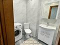 2-комнатная квартира · 56 м² · 2/5 этаж, Жумабаева за 220 000 ₸ в Петропавловске
