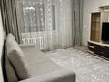 2-комнатная квартира · 56 м² · 2/5 этаж, Жумабаева за 220 000 ₸ в Петропавловске — фото 11