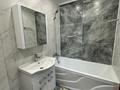2-комнатная квартира · 56 м² · 2/5 этаж, Жумабаева за 220 000 ₸ в Петропавловске — фото 12
