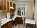 2-комнатная квартира · 56 м² · 2/5 этаж, Жумабаева за 220 000 ₸ в Петропавловске — фото 14