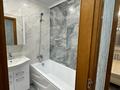 2-комнатная квартира · 56 м² · 2/5 этаж, Жумабаева за 220 000 ₸ в Петропавловске — фото 2