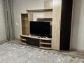 2-комнатная квартира · 56 м² · 2/5 этаж, Жумабаева за 220 000 ₸ в Петропавловске — фото 5