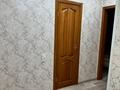 2-комнатная квартира · 56 м² · 2/5 этаж, Жумабаева за 220 000 ₸ в Петропавловске — фото 6