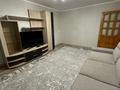 2-комнатная квартира · 56 м² · 2/5 этаж, Жумабаева за 220 000 ₸ в Петропавловске — фото 9