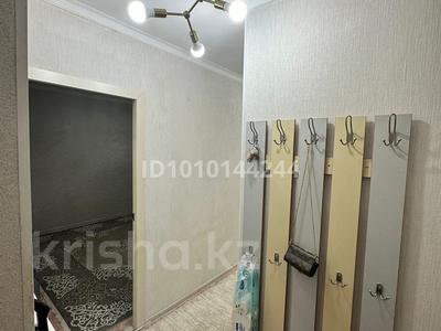 1-бөлмелі пәтер · 36.2 м² · 6/7 қабат, 4-й мкр, 4-ш/а. 55 — Шумның артында, Пещера, Ақбота парк жанында, бағасы: 9 млн ₸ в Актау
