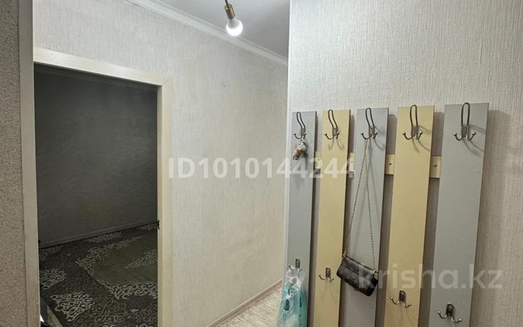 1-бөлмелі пәтер · 36.2 м² · 6/7 қабат, 4-й мкр, 4-ш/а. 55 — Шумның артында, Пещера, Ақбота парк жанында, бағасы: 9 млн ₸ в Актау — фото 4