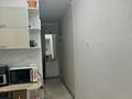 1-бөлмелі пәтер · 36.2 м² · 6/7 қабат, 4-й мкр, 4-ш/а. 55 — Шумның артында, Пещера, Ақбота парк жанында, бағасы: 9 млн ₸ в Актау — фото 3