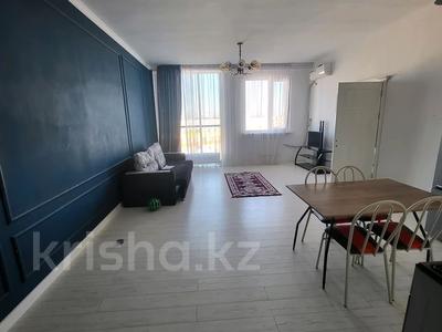 Продажа квартир в Шымкенте: 2-комнатная квартира · 60 м² · 9/9 этаж, мкр Нурсат 2, Мкр. Астана — Аргынбекова за 27.5 млн 〒 2-комнатная квартира · 60 м² · 9/9 этаж, мкр Нурсат 2, Мкр. Астана — Аргынбекова за 27.5 млн 〒 в Шымкенте, Каратауский р-н