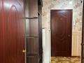 2-комнатная квартира, 43.8 м², 5/5 этаж, Айтбаев 33 за 11 млн 〒 в  — фото 9