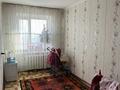 2-комнатная квартира, 43.8 м², 5/5 этаж, Айтбаев 33 за 11 млн 〒 в  — фото 13