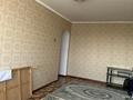 2-комнатная квартира, 43.8 м², 5/5 этаж, Айтбаев 33 за 11 млн 〒 в  — фото 6