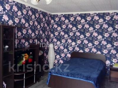 1-бөлмелі пәтер · 40 м² · 3/4 қабат, мкр Жилгородок, Прохорова — Перекресток ул. Прохорова -Киселева, бағасы: 8 000 ₸ в Актобе