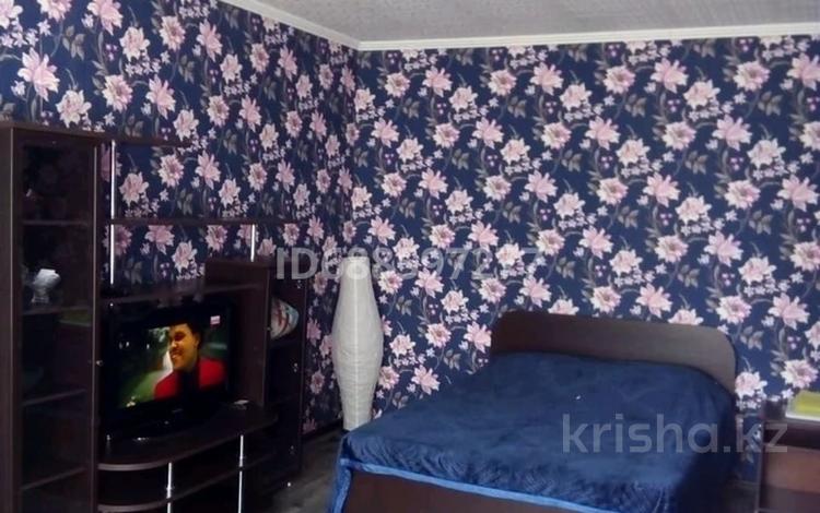 1-бөлмелі пәтер · 40 м² · 3/4 қабат, мкр Жилгородок, Прохорова — Перекресток ул. Прохорова -Киселева, бағасы: 8 000 ₸ в Актобе — фото 2