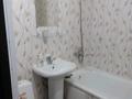 1-бөлмелі пәтер · 40 м² · 3/4 қабат, мкр Жилгородок, Прохорова — Перекресток ул. Прохорова -Киселева, бағасы: 8 000 ₸ в Актобе — фото 3