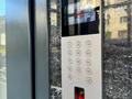 2-комнатная квартира · 72 м² · 15/19 этаж, Назарбаева 235 Б — Orion за 900 000 ₸ в Алматы, Бостандыкский р-н — фото 44