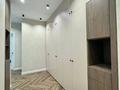 2-комнатная квартира · 72 м² · 15/19 этаж, Назарбаева 235 Б — Orion за 900 000 ₸ в Алматы, Бостандыкский р-н — фото 41
