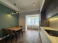 2-комнатная квартира · 72 м² · 15/19 этаж, Назарбаева 235 Б — Orion за 900 000 ₸ в Алматы, Бостандыкский р-н — фото 18