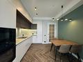 2-комнатная квартира · 72 м² · 15/19 этаж, Назарбаева 235 Б — Orion за 900 000 ₸ в Алматы, Бостандыкский р-н — фото 19
