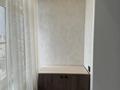 2-комнатная квартира · 72 м² · 15/19 этаж, Назарбаева 235 Б — Orion за 900 000 ₸ в Алматы, Бостандыкский р-н — фото 36