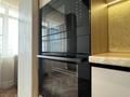 2-комнатная квартира · 72 м² · 15/19 этаж, Назарбаева 235 Б — Orion за 900 000 ₸ в Алматы, Бостандыкский р-н — фото 20