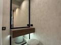 2-комнатная квартира · 72 м² · 15/19 этаж, Назарбаева 235 Б — Orion за 900 000 ₸ в Алматы, Бостандыкский р-н — фото 37