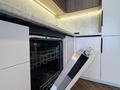 2-комнатная квартира · 72 м² · 15/19 этаж, Назарбаева 235 Б — Orion за 900 000 ₸ в Алматы, Бостандыкский р-н — фото 22