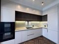 2-комнатная квартира · 72 м² · 15/19 этаж, Назарбаева 235 Б — Orion за 900 000 ₸ в Алматы, Бостандыкский р-н — фото 16