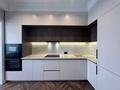 2-комнатная квартира · 72 м² · 15/19 этаж, Назарбаева 235 Б — Orion за 900 000 ₸ в Алматы, Бостандыкский р-н — фото 15