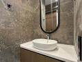 2-комнатная квартира · 72 м² · 15/19 этаж, Назарбаева 235 Б — Orion за 900 000 ₸ в Алматы, Бостандыкский р-н — фото 30