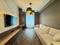 2-комнатная квартира · 72 м² · 15/19 этаж, Назарбаева 235 Б — Orion за 900 000 ₸ в Алматы, Бостандыкский р-н